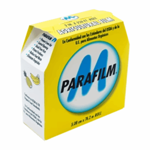 Cinta Parafilm