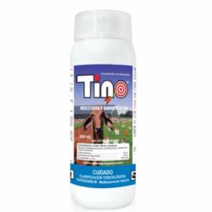 TINO
