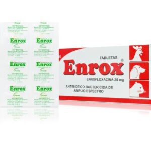 ENROX