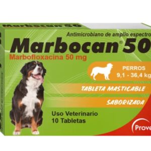MARBOCAN
