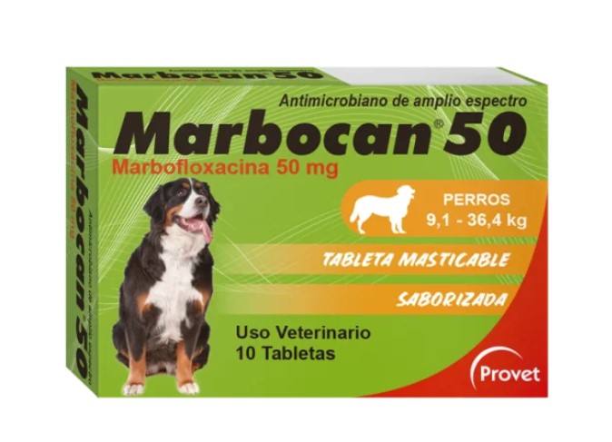 MARBOCAN