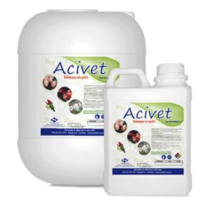 ACIVET