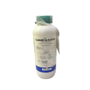 Landris 8.8 EC
