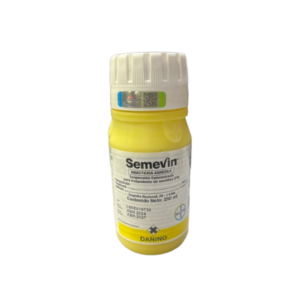 Semevin