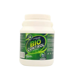 Biocontrol 400