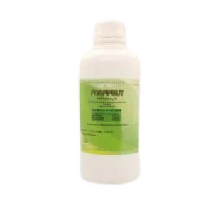 Fosfifrut – Fosfito Mg-Mn
