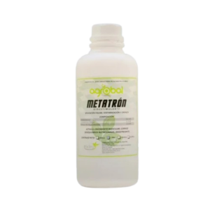 Metatrón