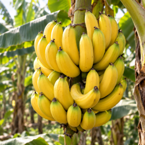 Banano